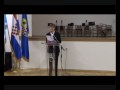 ankica crnic mrkopalj