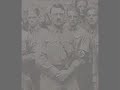 The Holocaust photos and facts The Holocaust photos and facts