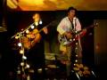 videos de Magalie - The Gildas Experience