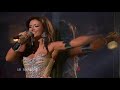 ESC 2008 Final Ukraine-Ani Lorak-Shady Lady