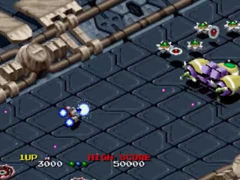 動画