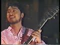 fat-lip-sum-41-rsmv-runescape-style-by-d-a-r-k-tony-.html
