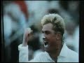 cricket spin