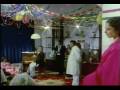 HUMAIN AUR JEENE KI, hindi song