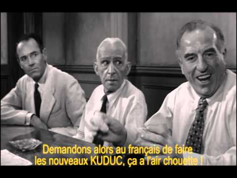 Image de prévisualisation YouTube