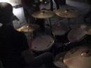Teenage Riot - Outtathaway (Cover)