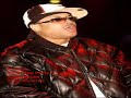 Benzino