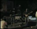 BadFish & WhatHappenedtoyou(cover) BadFish & WhatHappenedtoyou(cover)