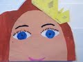 \"King\" Kristina Vasa \"King\" Kristina Vasa