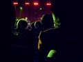 akustyczny koncert zespo?u raz dwa trzy w ?om?y (22.11.2008) piosenka trudno nie wierzy? w nic ko?czy?a koncert :)