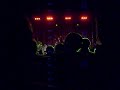 akustyczny koncert zespo?u raz dwa trzy w ?om?y (22.11.2008) piosenka trudno nie wierzy? w nic ko?czy?a koncert :)