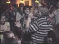 DJ LXD erobert München DJ LXD erobert München