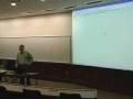 HHMI Research Introductions: Ovidiu Lipan