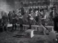 robin hood whacked 1-4