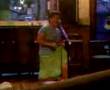 Janet-Shum-200708212