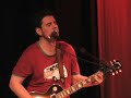Paisagem Na Janela - Boemia Rock