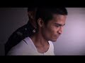 Iklan TKI Ilegal Iklan TKI Ilegal