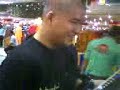 Shaolin Rocker2 (DianHarapan)