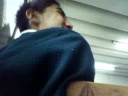 prom 2010 andres bello 16 prom 2010 andres bello 16