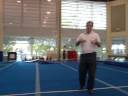 Gym Jumping Gym Jumping
