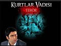 kurtlar vadisi pusu-suikast(uzun version) yeni sezon müziği tuncay bey ve hüsnü bey sahnelerinde çalan müzik,tuncay matbaaya girerken çalan müzik