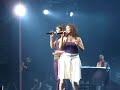 belle perez - mamacita live @ hmh 2006
� www.belle-perez.com