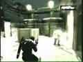 videos de xplicit sniperz 3v3 #1