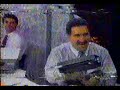 Ratinho quebrando o rádio no 190 urgente (1997) Ratinho quebrando o rádio no 190 urgente (1997)