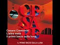 Cesare Cremonini - L'altra metà