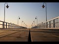 Irena Santor - \"Morze\"