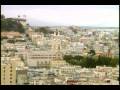 videos de Making Waves  pt1  June 21 1994 youtube Pacific Rim Media.wmv