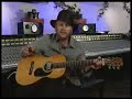 Roy Rogers - 01 - True Tone Roy Rogers - 01 - True Tone