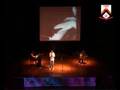 中学时代 by Hanghang, Victor, Liangchen