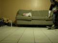 kevin lopez 360 flip