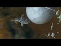 Freelancer Discovery RM vs TBH Trailer