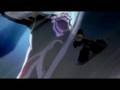 Ichigo's ignition [BETA] To:  BleachRemixed