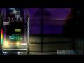 DJ-Max-Black-Square-