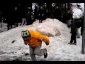 SkiHopp SkiHopp