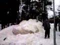 SkiHopp