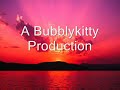 i said i'd make another kate bosworth video and here it is i hope you like it.