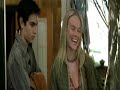 i said i'd make another kate bosworth video and here it is i hope you like it.
