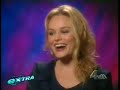 i said i'd make another kate bosworth video and here it is i hope you like it.