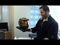 Opening Halo 3 (Xbox 360) Opening Halo 3 (Xbox 360)