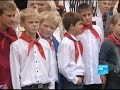 Ces Russes de Crim�e qui r�vent dind�pendance