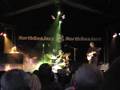 Lou Donaldson (LIVE @ NORTH SEA JAZZ 08) - Alligator Boogaloo