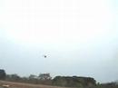 Marcelo Souto - T-rex 600 Nitro - Heli RC Marcelo Souto - T-rex 600 Nitro - Heli RC