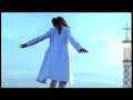 BETH - Dime (2003) Videoclip