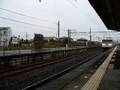 185系 特急おはようとちぎ