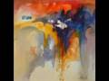videos de Mary Jose Watercolours