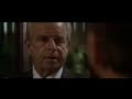 24 Season 5 Episode 18 Promo (12:00AM – 1:00AM)